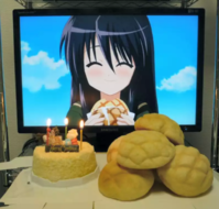 upload_2017-7-10_17-42-57.png