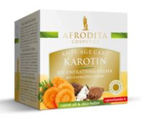 Karotin regenerativna krema WEB.jpg