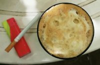 20170701_151251.jpg