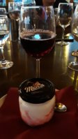 IMG_20170709_202357_607.jpg