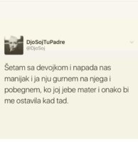 FB_IMG_1499773354637.jpg