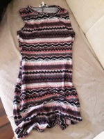 20170711_140430.jpg