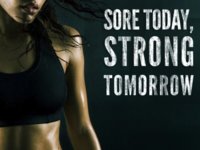 fitness-motivation-quote-strong-tomorrow.jpg