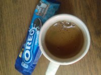 IMAG0878.jpg