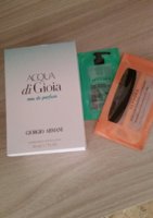 20170711_153023-1.jpg