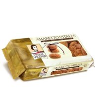 400.AmaretoItalia (1).jpg