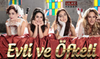 atv_evli_ve_ofkeli_oyuncu_kadrosu_2015_2016_1444305766_7116.jpg