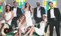 evli-ve-ofkeli-3-yeni-bolum-fragmani-yayinlandi-i-1787251.Jpeg
