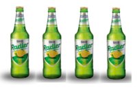 utenosradler.jpg