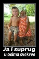FB_IMG_1499706784203.jpg