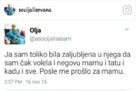 IMG-20170619-WA0003.jpg