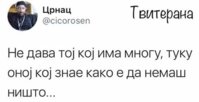 FB_IMG_1499801250864.jpg