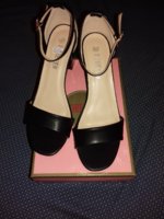 20170712_092059.jpg