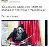 FB_IMG_1499856575177.jpg