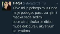 FB_IMG_1499840222088.jpg