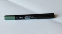 Sephora-Collection-Green-Shimmer-Jumbo-Liner-12-Hour-Wear-Review-3.jpg