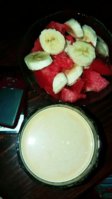 IMG_20170712_003457336.jpg