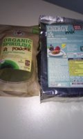 20170712_160013.jpg