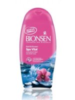 bionsen-bagno-spa-vital-500ml-8017331043226-1d2_1_.jpg