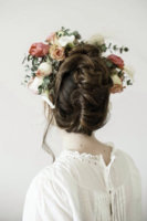 flower-crown-flowers-hair-hairstyles-Favim.com-1996093.jpg