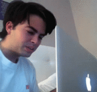 IMG_8793.GIF