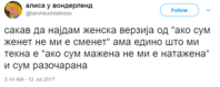 Screenshot_2.png