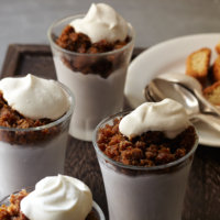 original-201203-HD-espresso-granita-qfs.jpg