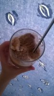 WP_20170711_005.jpg