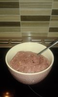20170713_130551.jpg