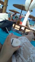 IMG_20170711_140741_212.jpg