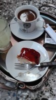 IMG_20170713_133653.jpg