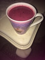 image.jpeg