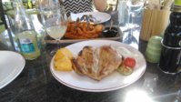 IMG_20170712_154752.jpg