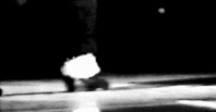 IMG_8798.GIF