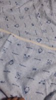 20170713_210417.jpg