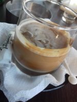 20170530_155325.jpg