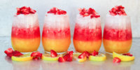 landscape-1438819263-delish-layered-vodka-lemonade.jpg