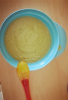 IMG_20170714_141109.jpg