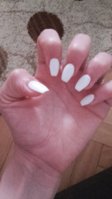 20170714_173023.jpg