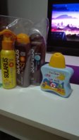 IMG_20170713_210351.jpg