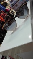 IMG_20170714_191636.jpg