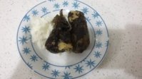 20170714_201449.jpg