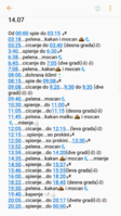 Screenshot_20170714-202157.png