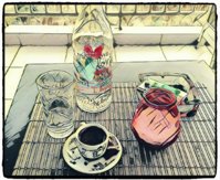 Fotor_150012381685324.jpg
