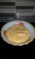 20170715_160227.jpg