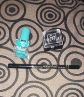 20170716_121558.jpg
