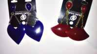 DSC_0002.png