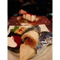 IMG_20170118_180732_438.jpg