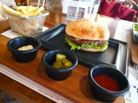 IMG_20170127_155122_373.jpg