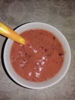 20170716_083439.jpg